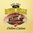 River Belle Casino